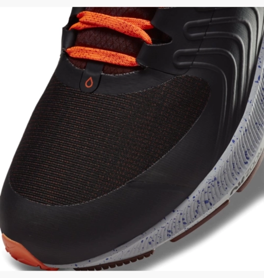 Air Zoom Pegasus 38 Shield DC4073-003 фото 6 — интернет-магазин Tapok