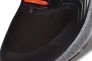 Air Zoom Pegasus 38 Shield DC4073-003 Фото 6
