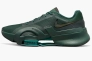 Nike Air Zoom SuperRep 3 DC9115-393 Фото 1