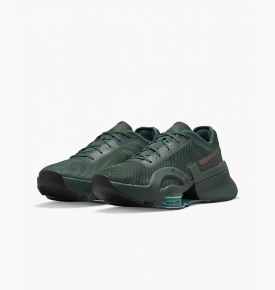 Nike Air Zoom SuperRep 3 DC9115-393 фото 2 — интернет-магазин Tapok