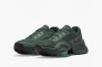 Nike Air Zoom SuperRep 3 DC9115-393 Фото 2