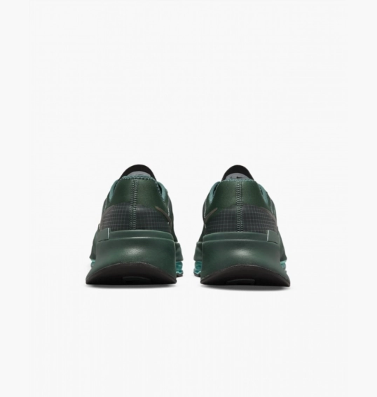 Nike Air Zoom SuperRep 3 DC9115-393 фото 3 — интернет-магазин Tapok