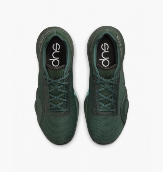 Nike Air Zoom SuperRep 3 DC9115-393 фото 4 — интернет-магазин Tapok