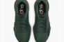 Nike Air Zoom SuperRep 3 DC9115-393 Фото 4