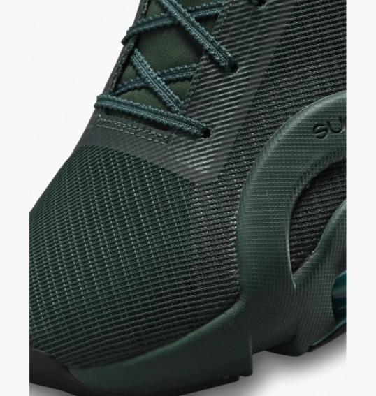 Nike Air Zoom SuperRep 3 DC9115-393 фото 5 — интернет-магазин Tapok