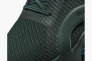 Nike Air Zoom SuperRep 3 DC9115-393 Фото 5
