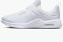 Жіночі кросівки Nike Air Max Bella TR 5 DD9285-100 Фото 1