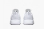 Жіночі кросівки Nike Air Max Bella TR 5 DD9285-100 Фото 3