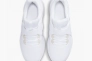 Жіночі кросівки Nike Air Max Bella TR 5 DD9285-100 Фото 4