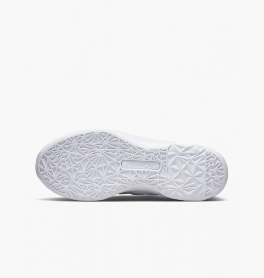 Жіночі кросівки Nike Air Max Bella TR 5 DD9285-100 фото 5 — інтернет-магазин Tapok