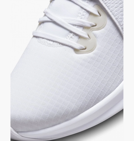 Жіночі кросівки Nike Air Max Bella TR 5 DD9285-100 фото 6 — інтернет-магазин Tapok