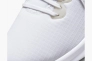 Жіночі кросівки Nike Air Max Bella TR 5 DD9285-100 Фото 6