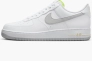 Nike Air Force 1 07 Next Nature FJ4825-100 Фото 1