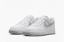 Nike Air Force 1 07 Next Nature FJ4825-100 Фото 2