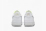 Nike Air Force 1 07 Next Nature FJ4825-100 Фото 3