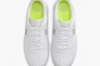 Nike Air Force 1 07 Next Nature FJ4825-100 Фото 4