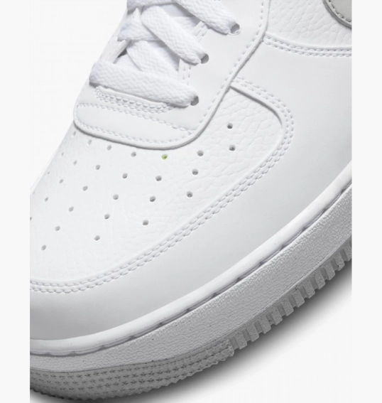 Nike Air Force 1 07 Next Nature FJ4825-100 фото 5 — интернет-магазин Tapok