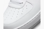 Nike Air Force 1 07 Next Nature FJ4825-100 Фото 5