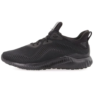 Adidas Alphabounce 1 FW4685
