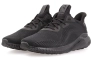 Чоловічі кросівки Adidas Alphabounce 1 FW4685 Фото 2
