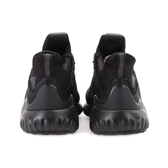 Чоловічі кросівки Adidas Alphabounce 1 FW4685 фото 3 — інтернет-магазин Tapok