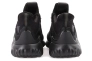 Чоловічі кросівки Adidas Alphabounce 1 FW4685 Фото 3