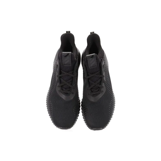 Чоловічі кросівки Adidas Alphabounce 1 FW4685 фото 4 — інтернет-магазин Tapok