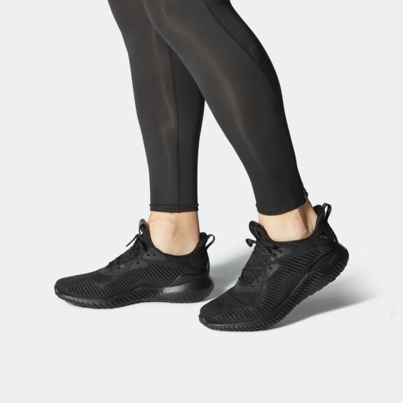 Чоловічі кросівки Adidas Alphabounce 1 FW4685 фото 5 — інтернет-магазин Tapok