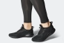 Чоловічі кросівки Adidas Alphabounce 1 FW4685 Фото 5
