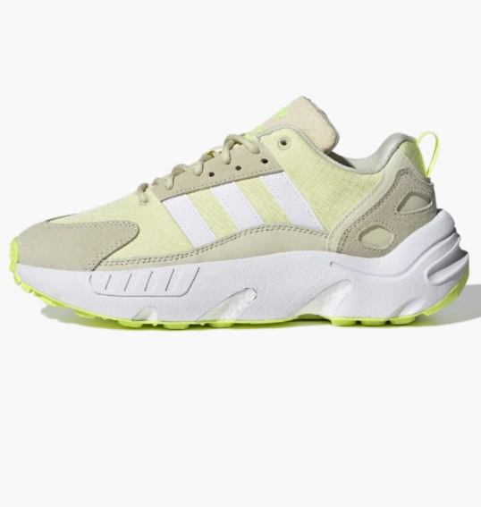 ADIDAS ZX 22 BOOST GW8317 фото 1 — интернет-магазин Tapok