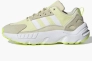 ADIDAS ZX 22 BOOST GW8317 Фото 1