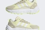 ADIDAS ZX 22 BOOST GW8317 Фото 2