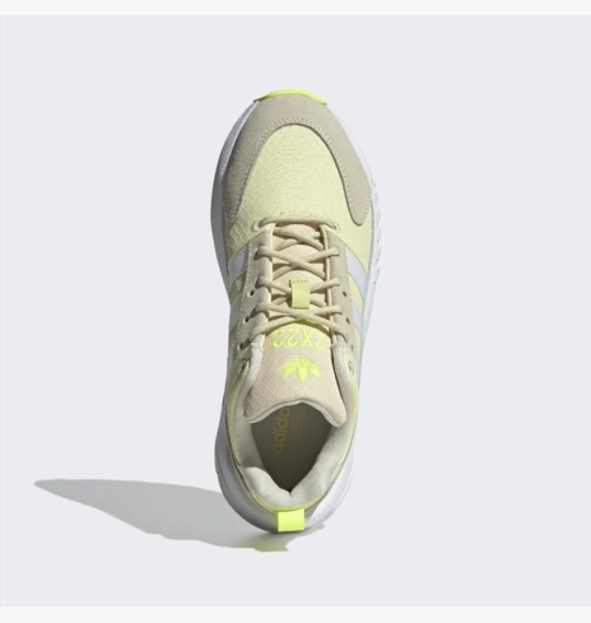 ADIDAS ZX 22 BOOST GW8317 фото 3 — интернет-магазин Tapok
