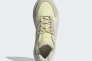 ADIDAS ZX 22 BOOST GW8317 Фото 3