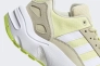 ADIDAS ZX 22 BOOST GW8317 Фото 4