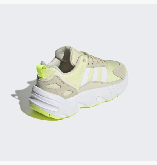 ADIDAS ZX 22 BOOST GW8317 фото 5 — интернет-магазин Tapok