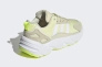 ADIDAS ZX 22 BOOST GW8317 Фото 5
