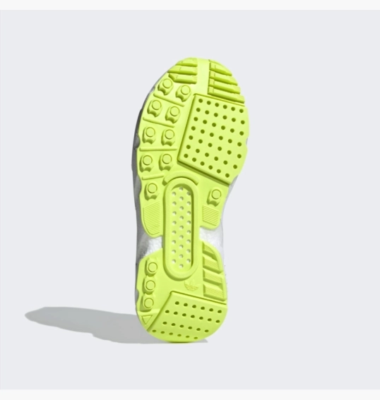 ADIDAS ZX 22 BOOST GW8317 фото 6 — интернет-магазин Tapok