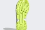 ADIDAS ZX 22 BOOST GW8317 Фото 6