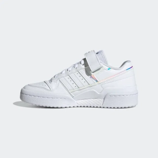 Adidas Forum Low J GY9249