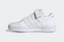Adidas Forum Low J GY9249 Фото 1