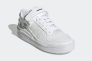 Adidas Forum Low J GY9249 Фото 2