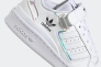Adidas Forum Low J GY9249 Фото 3