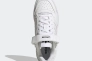 Adidas Forum Low J GY9249 Фото 4