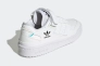 Adidas Forum Low J GY9249 Фото 5