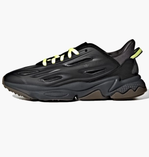 Adidas Ozweego H04235