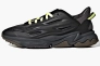 Adidas Ozweego H04235 Фото 1