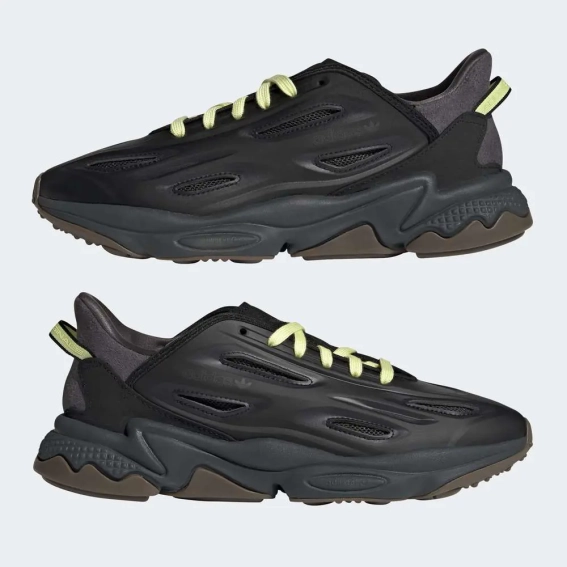 Adidas Ozweego H04235 фото 2 — интернет-магазин Tapok