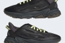 Adidas Ozweego H04235 Фото 2