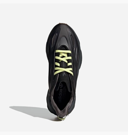 Adidas Ozweego H04235 фото 3 — интернет-магазин Tapok